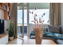 Bild zur gratis inserierten Ferienwohnung Ferienwohnung-2220955.