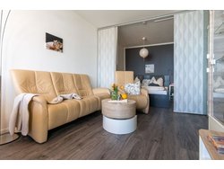 Bild zur gratis inserierten Ferienwohnung Ferienwohnung-2220960.