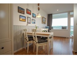 Bild zur gratis inserierten Ferienwohnung Ferienwohnung-2220970.