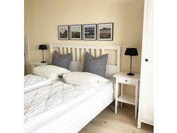 Bild zur gratis inserierten Ferienwohnung Ferienwohnung-2220971.