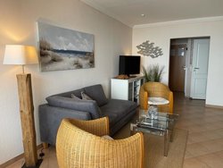 Bild zur gratis inserierten Ferienwohnung Ferienwohnung-2220973.