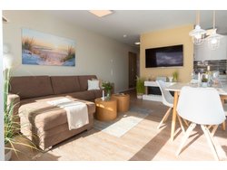 Bild zur gratis inserierten Ferienwohnung Ferienwohnung-2220974.