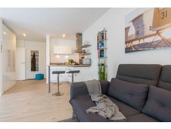 Bild zur gratis inserierten Ferienwohnung Ferienwohnung-2221007.