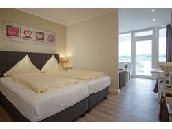 Bild zur gratis inserierten Ferienwohnung Ferienwohnung-2221013.