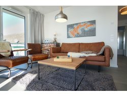 Bild zur gratis inserierten Ferienwohnung Ferienwohnung-2221015.