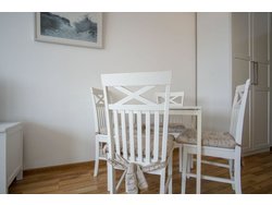 Bild zur gratis inserierten Ferienwohnung Ferienwohnung-2221017.