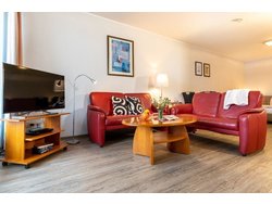 Bild zur gratis inserierten Ferienwohnung Ferienwohnung-2221021.