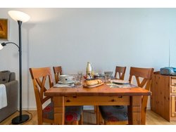 Bild zur gratis inserierten Ferienwohnung Ferienwohnung-2221022.