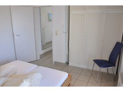 Bild zur gratis inserierten Ferienwohnung Ferienwohnung-2221024.