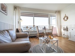 Bild zur gratis inserierten Ferienwohnung Ferienwohnung-2221027.