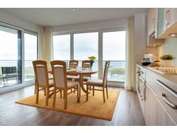 Bild zur gratis inserierten Ferienwohnung Ferienwohnung-2221036.