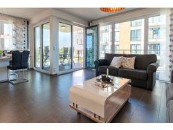 Bild zur gratis inserierten Ferienwohnung Ferienwohnung-2221041.