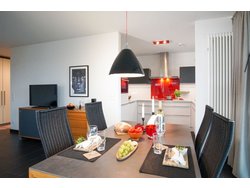 Bild zur gratis inserierten Ferienwohnung Ferienwohnung-2221042.