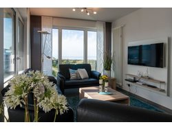 Bild zur gratis inserierten Ferienwohnung Ferienwohnung-2221045.