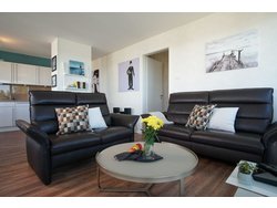 Bild zur gratis inserierten Ferienwohnung Ferienwohnung-2221047.