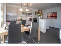 Bild zur gratis inserierten Ferienwohnung Ferienwohnung-2221050.