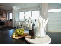 Bild zur gratis inserierten Ferienwohnung Ferienwohnung-2221051.