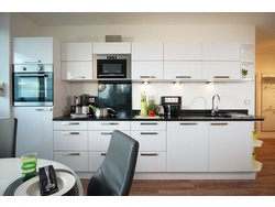 Bild zur gratis inserierten Ferienwohnung Ferienwohnung-2221053.