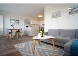 Bild zur gratis inserierten Ferienwohnung Ferienwohnung-2221058.