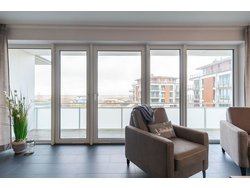 Bild zur gratis inserierten Ferienwohnung Ferienwohnung-2221062.