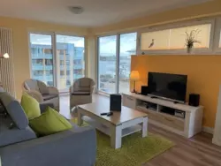 Bild zur gratis inserierten Ferienwohnung Ferienwohnung-2221063.