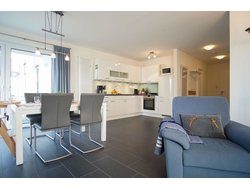 Bild zur gratis inserierten Ferienwohnung Ferienwohnung-2221068.