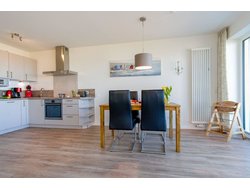 Bild zur gratis inserierten Ferienwohnung Ferienwohnung-2221070.