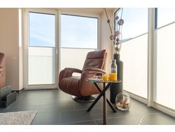 Bild zur gratis inserierten Ferienwohnung Ferienwohnung-2221071.