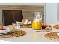 Bild zur gratis inserierten Ferienwohnung Ferienwohnung-2221072.