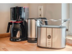 Bild zur gratis inserierten Ferienwohnung Ferienhaus-2221356.