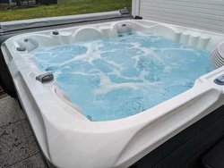 Bild zur gratis inserierten Ferienwohnung Ferienwohnung-2221358.