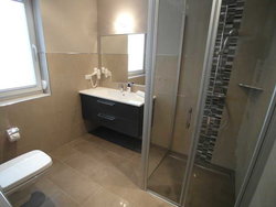 Bild zur gratis inserierten Ferienwohnung Ferienhaus-2221361.