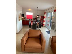 Bild zur gratis inserierten Ferienwohnung Ferienhaus-2221366.