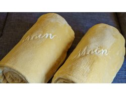 Bild zur gratis inserierten Ferienwohnung Ferienhaus-2221368.