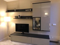 Bild zur gratis inserierten Ferienwohnung Ferienwohnung-2221374.