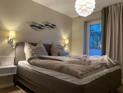 Bild zur gratis inserierten Ferienwohnung Ferienwohnung-2221375.