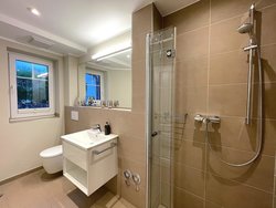 Bild zur gratis inserierten Ferienwohnung Ferienwohnung-2221379.