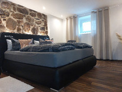 Ferienwohnung Ferienwohnung-2221381 in Schwalefeld - 4 Personen, Hund erlaubt