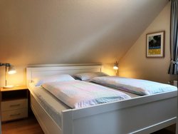 Bild zur gratis inserierten Ferienwohnung Ferienwohnung-2221386.