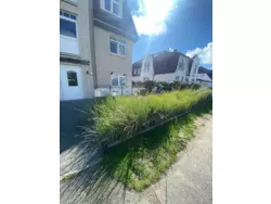 Bild zur gratis inserierten Ferienwohnung Ferienwohnung-2234522.