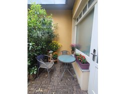 Bild zur gratis inserierten Ferienwohnung Ferienwohnung-2220827.