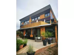 Bild zur gratis inserierten Ferienwohnung Ferienwohnung-2220926.