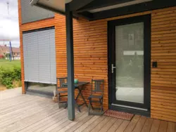 Bild zur gratis inserierten Ferienwohnung Ferienwohnung-2220927.