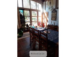 Ferienwohnung Ferienwohnung-2221196 in Mustin - 2 Personen, Hund nicht erlaubt