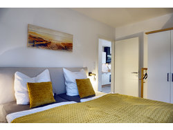 Bild zur gratis inserierten Ferienwohnung Ferienwohnung-2221388.