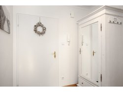 Bild zur gratis inserierten Ferienwohnung Ferienwohnung-2221617.