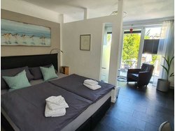 Bild zur gratis inserierten Ferienwohnung Ferienwohnung-2221657.