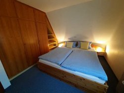 Bild zur gratis inserierten Ferienwohnung Ferienwohnung-1757577.