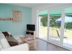 Bild zur gratis inserierten Ferienwohnung Ferienhaus-1837304.