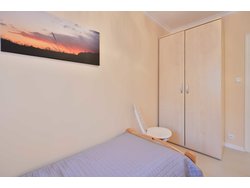 Bild zur gratis inserierten Ferienwohnung Ferienwohnung-2221782.